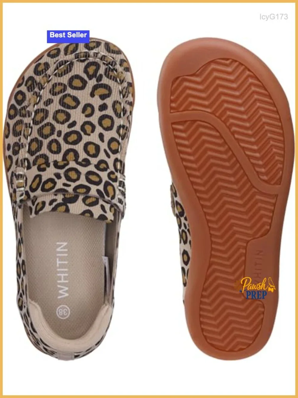Wide Penny Loafers Slip On Barefoot Flats Breathable Knit Work Travel Walking